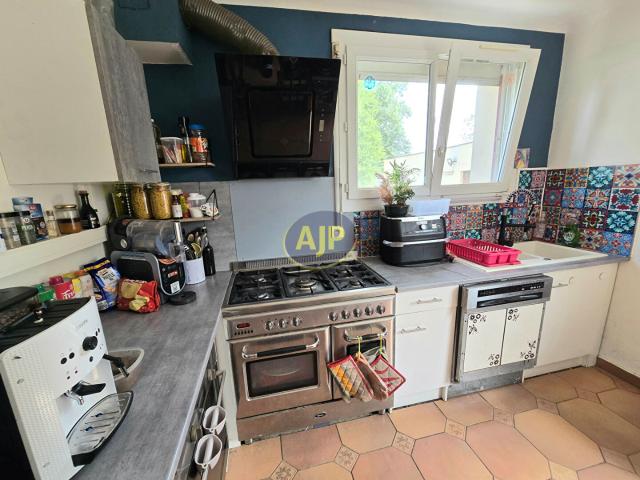 Maison vente à Guémené-Penfao, Loire-Atlantique