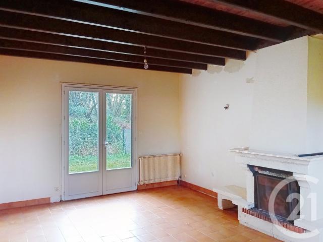 Maison vente à Châteaubriant-Ancenis, Guémené-penfao
