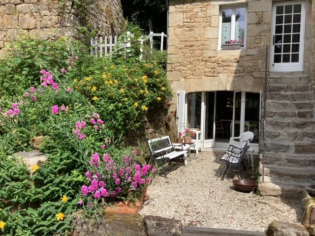 Maison vente à Pontivy, Bretagne