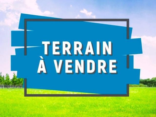 Terrain vente à Pontivy, Bretagne