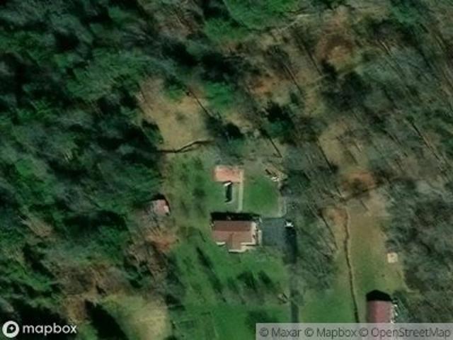 House for sale in Moshannon, Snow Shoe Township