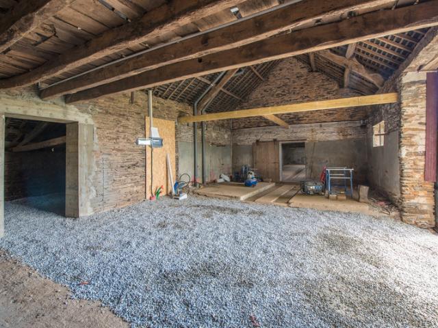 Maison vente à Châteaubriant-Ancenis, Guémené-penfao