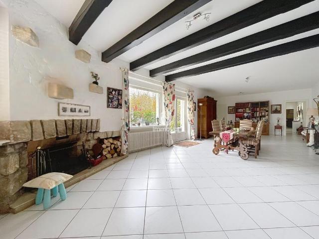 Maison vente à Thionville