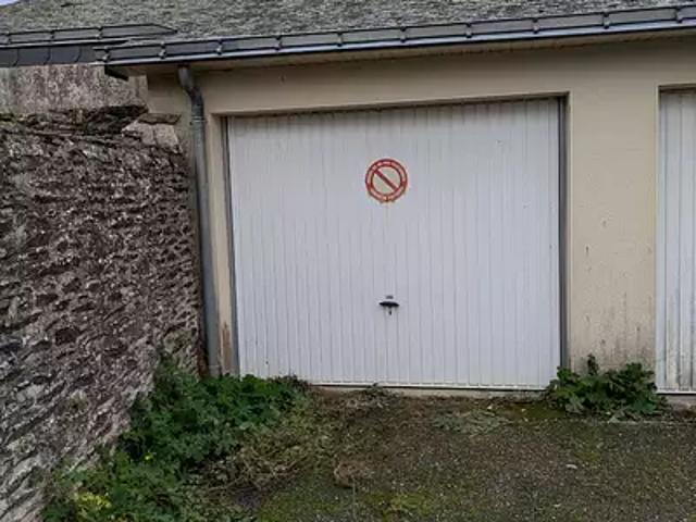 Appartement location à Vannes, Bretagne