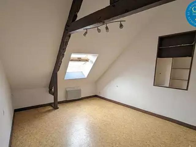 Appartement location à Vannes, Bretagne
