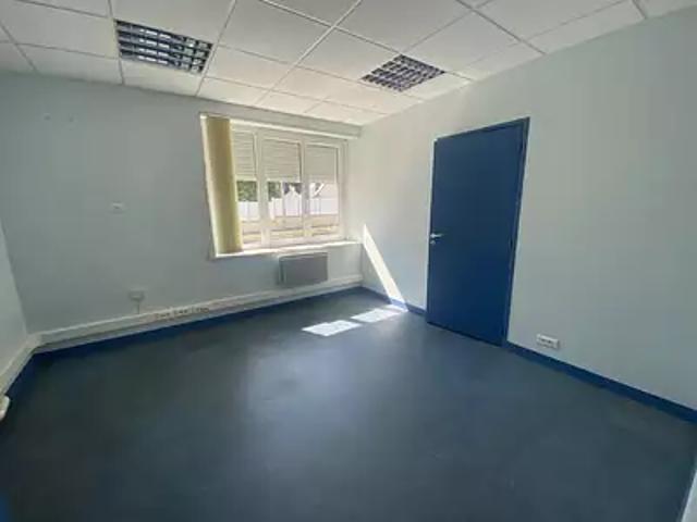 Appartement location à France métropolitaine, Bretagne