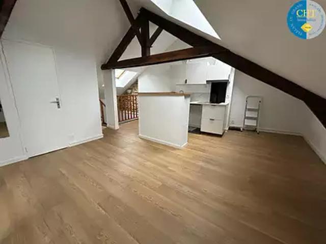 Appartement location à France métropolitaine, Bretagne