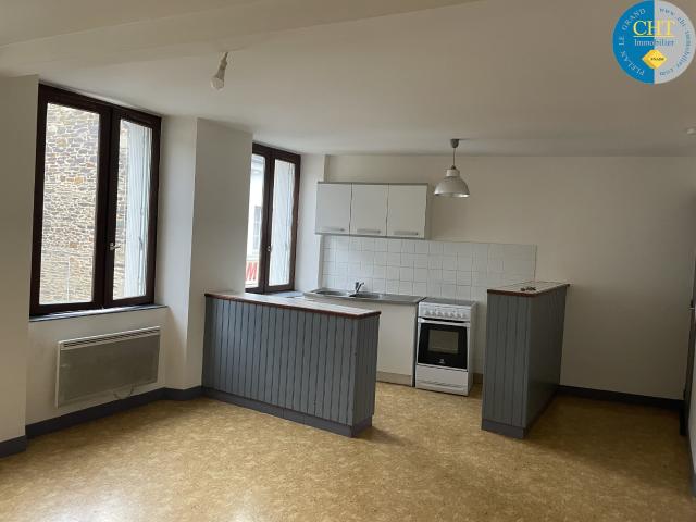 Appartement location à Vannes, Bretagne