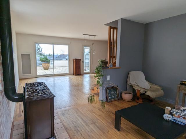 Appartement location à Vannes, Bretagne