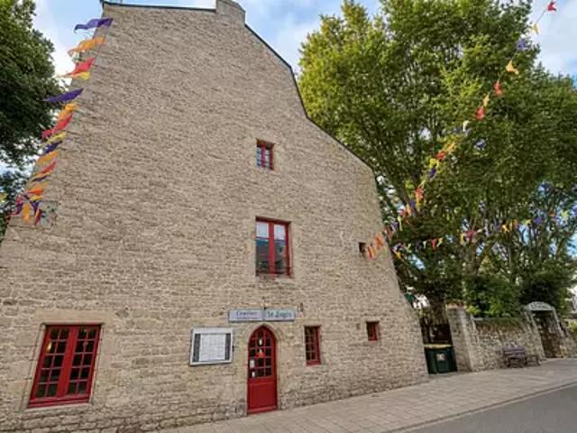 Appartement vente à Saint-Nazaire, Guérande