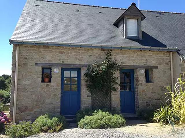 Appartement vente à Saint-Nazaire, Guérande