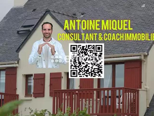 Appartement vente à Saint-Nazaire, Guérande