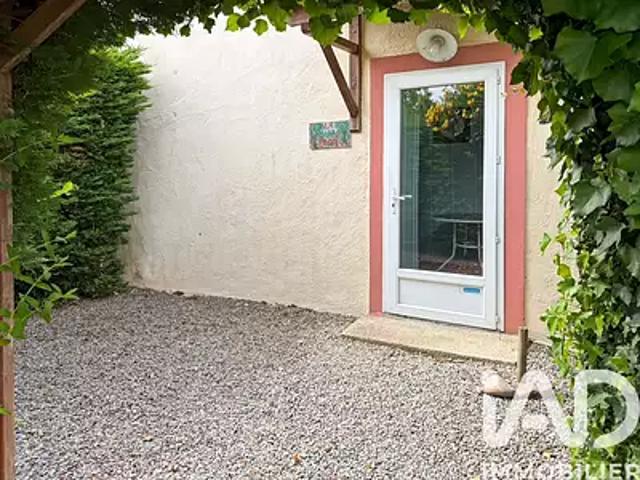 Maison vente à Saint-Nazaire, Guérande