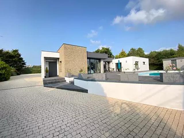 Maison vente à Saint-Nazaire, Guérande