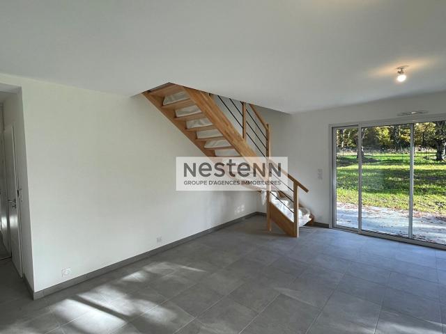 Maison location à Guérande, Loire-Atlantique