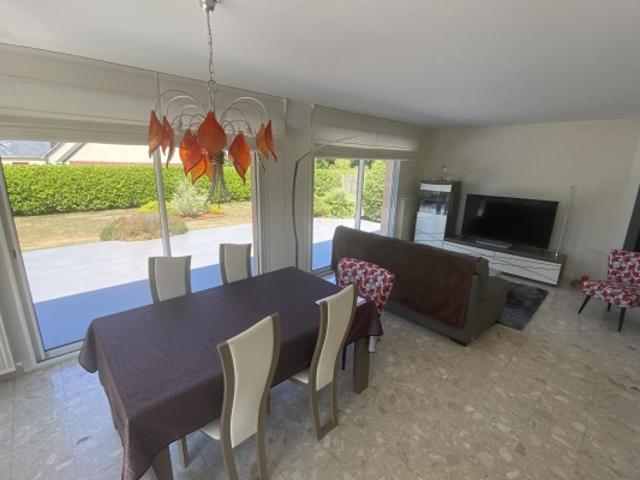 Maison vente à Saint-Nazaire, Guérande