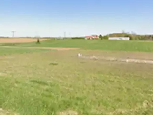 Terrain vente à Auxerre, Guerchy