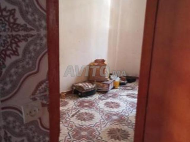Maison vente à Anfa, Al Fida
