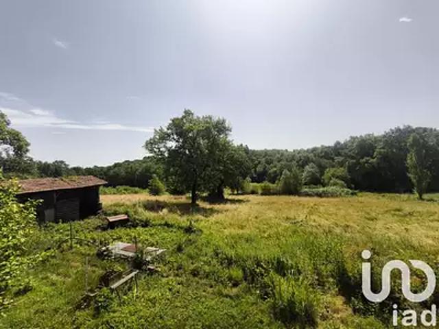 Maison vente à Guérin, Lot-et-Garonne