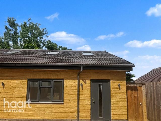 House for rent in The Butts, Kent
