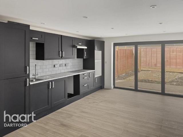 House for rent in The Butts, Kent