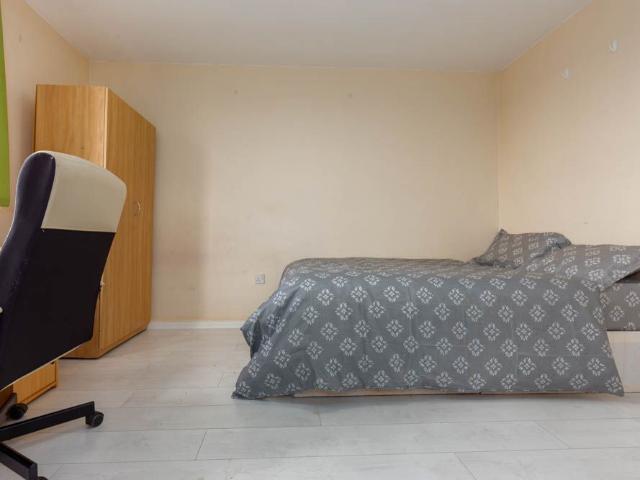 Room for rent in Old Ford, Bow