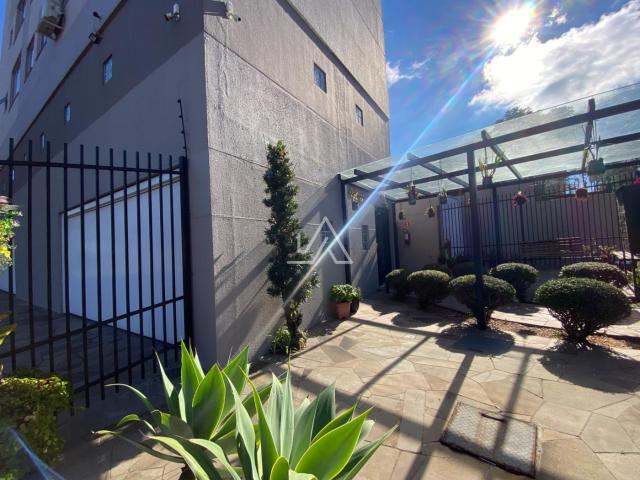 Apartamento aluguel em Passo Fundo