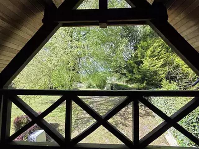 Maison vente à Saint-Brieuc, Bretagne