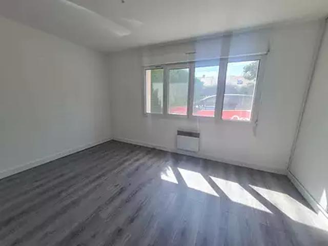 Appartement location à Torcy, Guermantes
