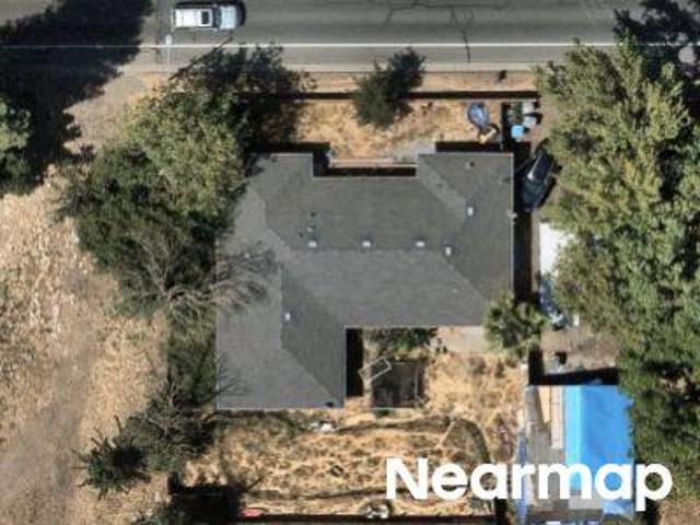 House for sale in Santa Rosa, California