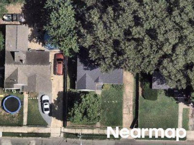 Property for sale in Tennessee
