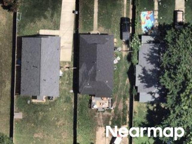 Property for sale in Tennessee