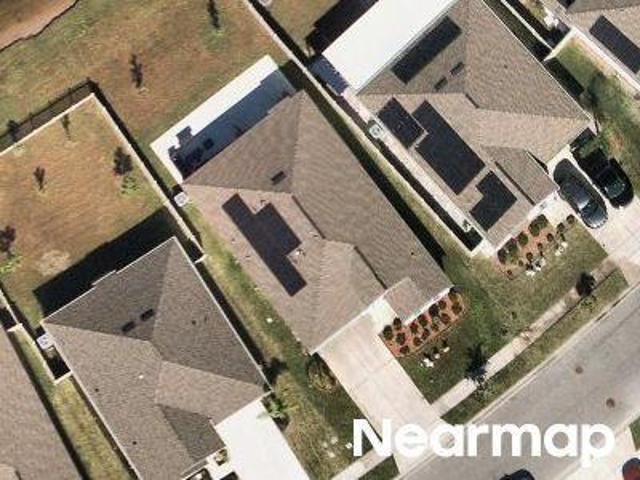 House for sale in Saint Cloud