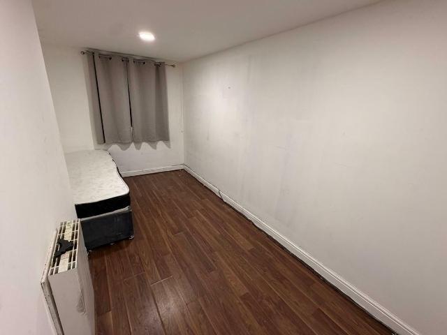Apartment for rent in Levenshulme, Manchester