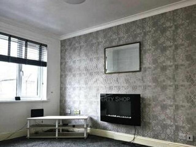 House for sale in Belleau, Lincolnshire