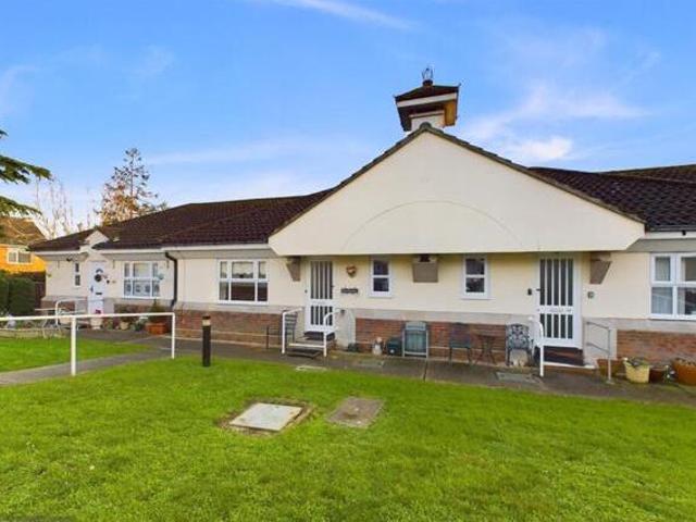 House for sale in Maldon