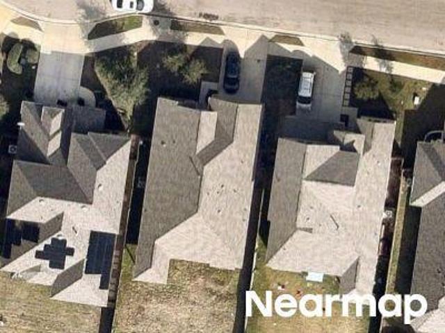 Property for sale in Williamson, Texas