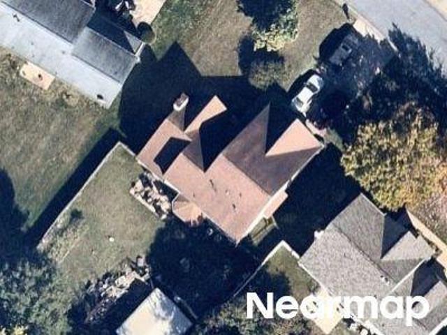 House for sale in Mecklenburg, North Carolina