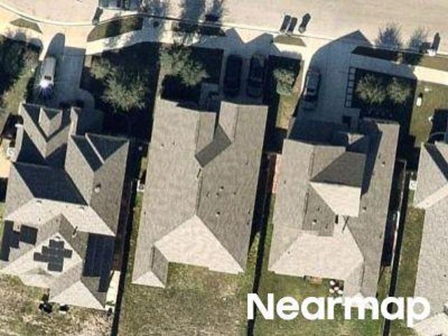 Property for sale in Williamson, Texas