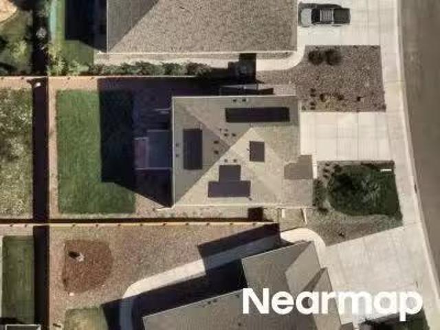 House for sale in Windsor