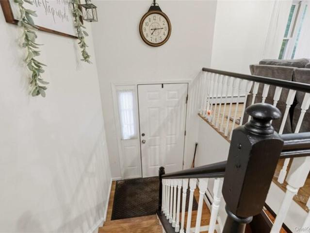 House for sale in Blooming Grove, New York