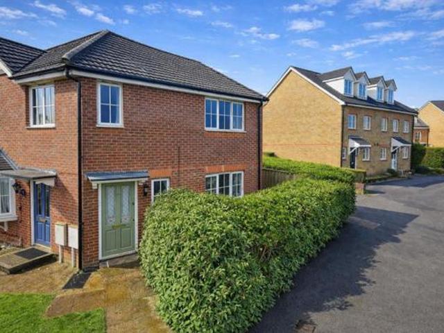 House for sale in Kennington Lees, Bridgefield