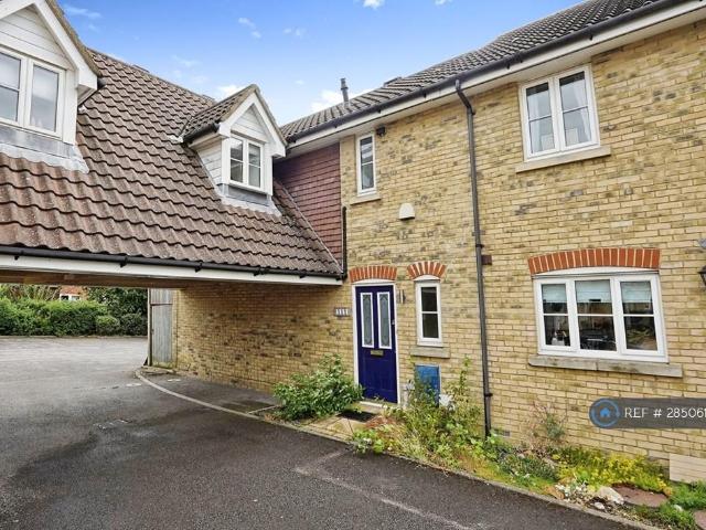House for rent in Kennington Lees, Bridgefield
