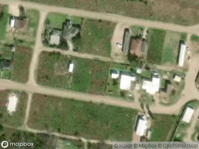 Land for sale in Texas