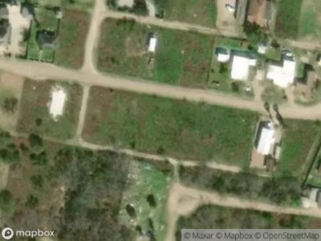 Land for sale in Texas