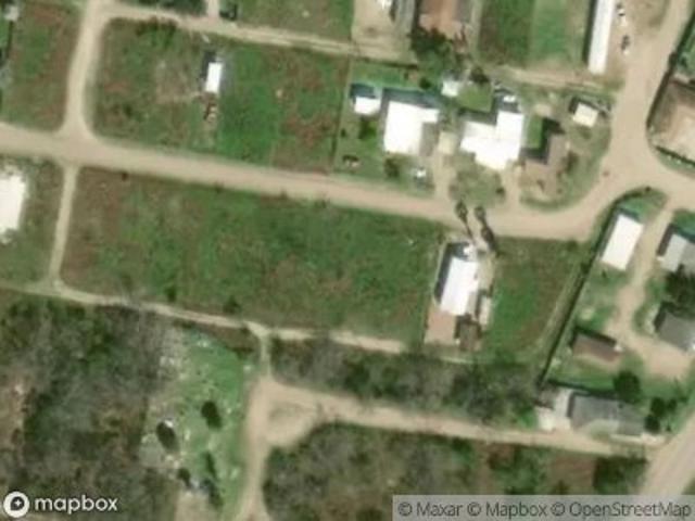 Land for sale in Texas