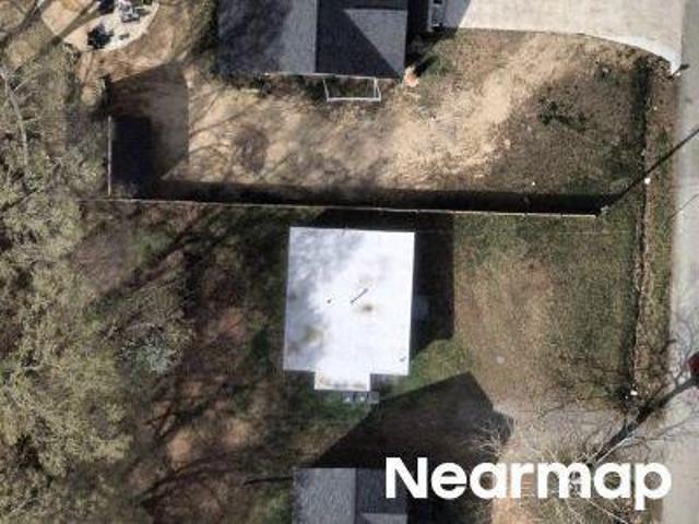 House for sale in Guilford, North Carolina