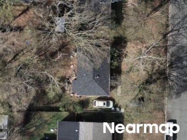 House for sale in Bessemer, Greensboro