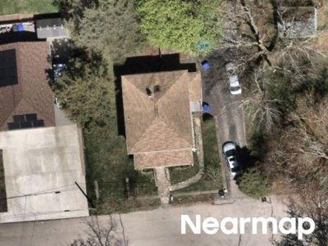 House for sale in West Warwick, Rhode Island