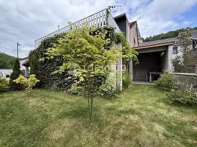 Maison vente à Guerting, Moselle
